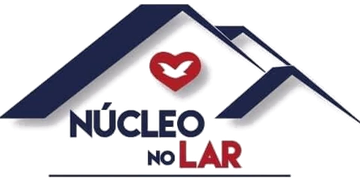 Núcleo no Lar