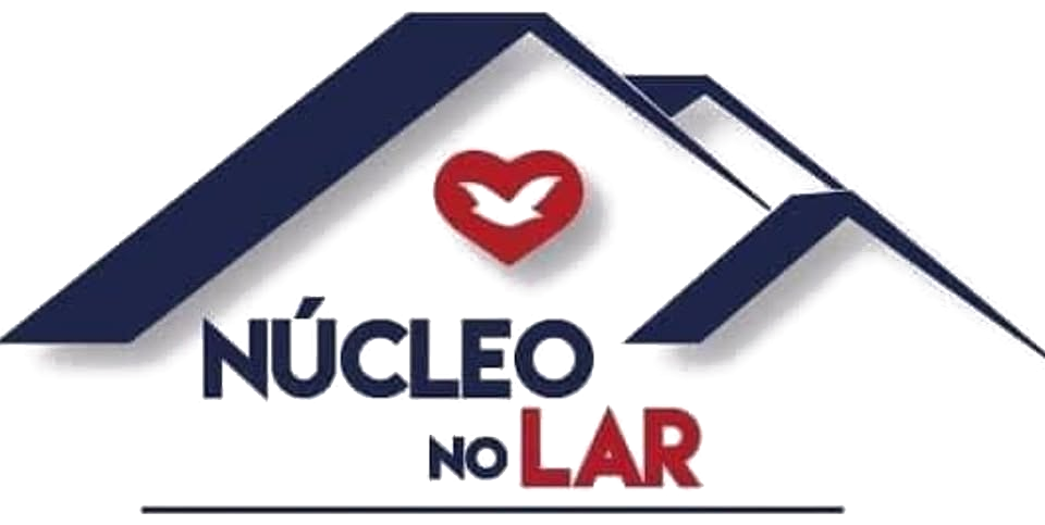 Núcleo no Lar